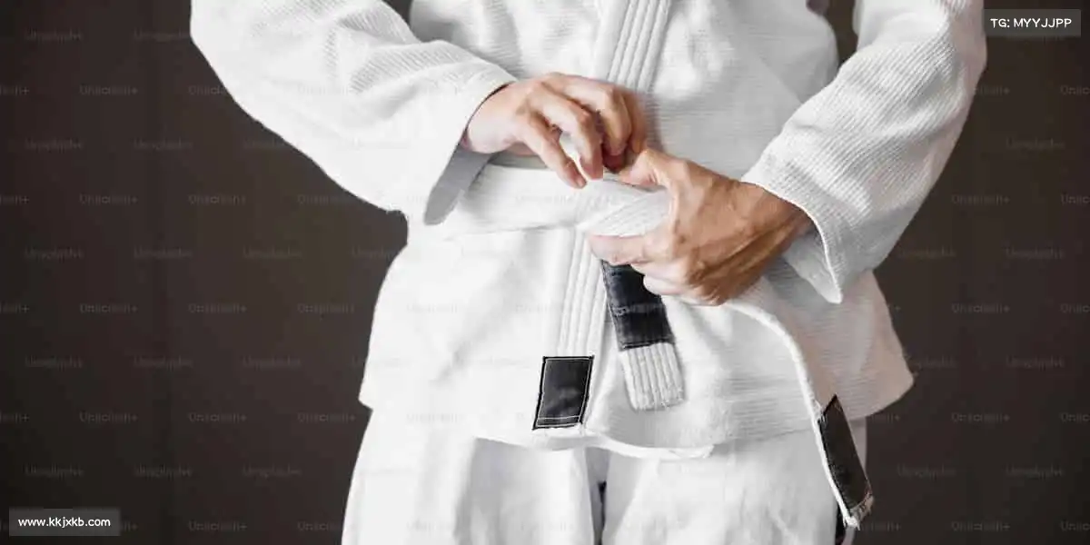 milan米兰无论是球场还是人生，都要全力 “冲刺”🏃♀️